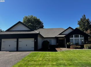 3120 Northridge Way, Eugene, OR 97408
