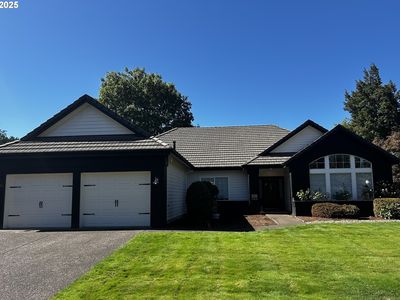 3120 Northridge Way, Eugene, OR, 97408