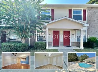 1816 Shay Lin Ct, Niceville, FL 32578
