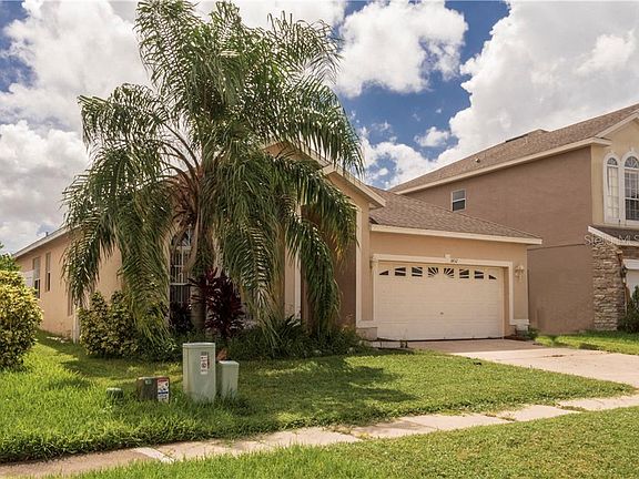 3rd image of 1432 Sun Meadow Dr