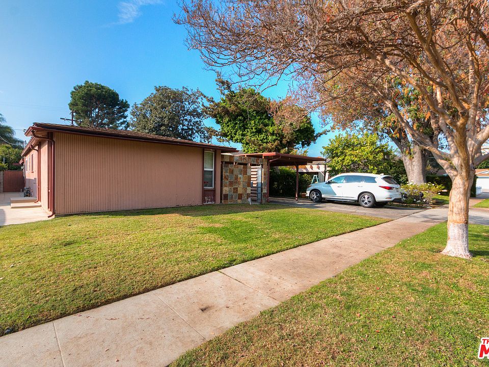 1st image of 5513 Babcock Ave