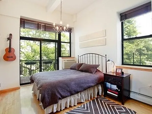 Rented by Corcoran | media 46