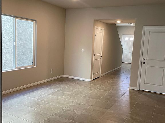 4th image of 8343 Palladium St