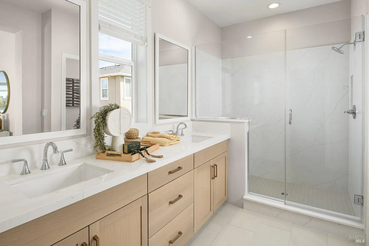 1534 Alegra Street - Photo 5