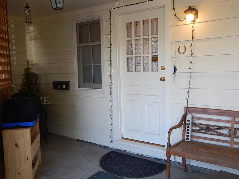 1206 SW Gibbs St #B — Photo 19