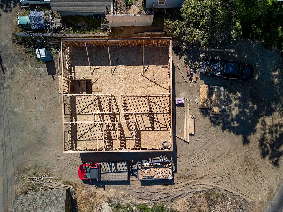 1st image of 622 Sunnyside Ave
