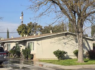 2225 Peppermint Dr APT C, Modesto, CA 95355