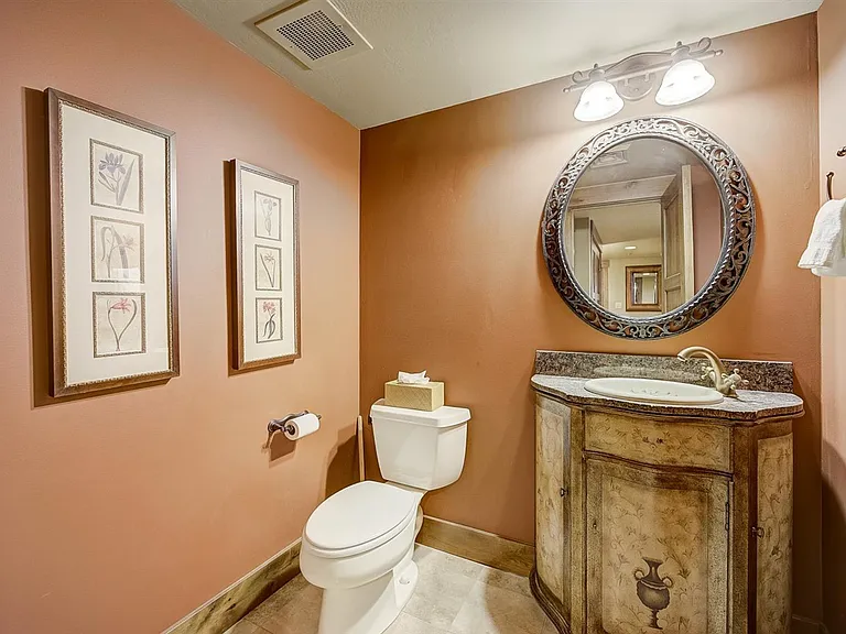 7580 Royal St E #22 — Photo 18