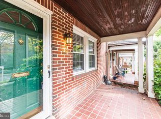 302 Hopkins Rd, Baltimore, MD 21212