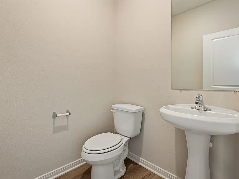 10339 Red Cardinal Dr — Photo 12
