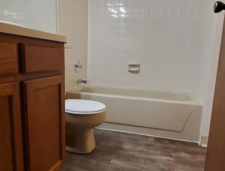 901 S Zeno Way #100 — Photo 31