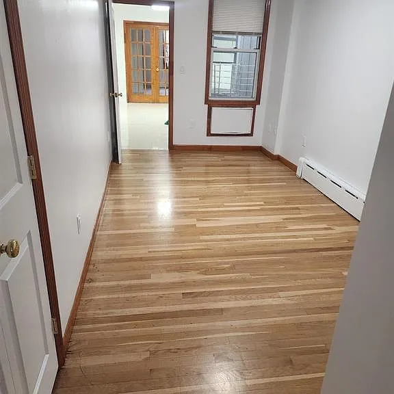 812 22nd St #3R — Photo 7