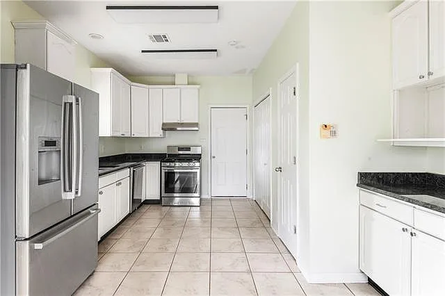 8925 Camille Ct — Photo 7