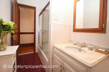 Sold by Brooklyn Properties