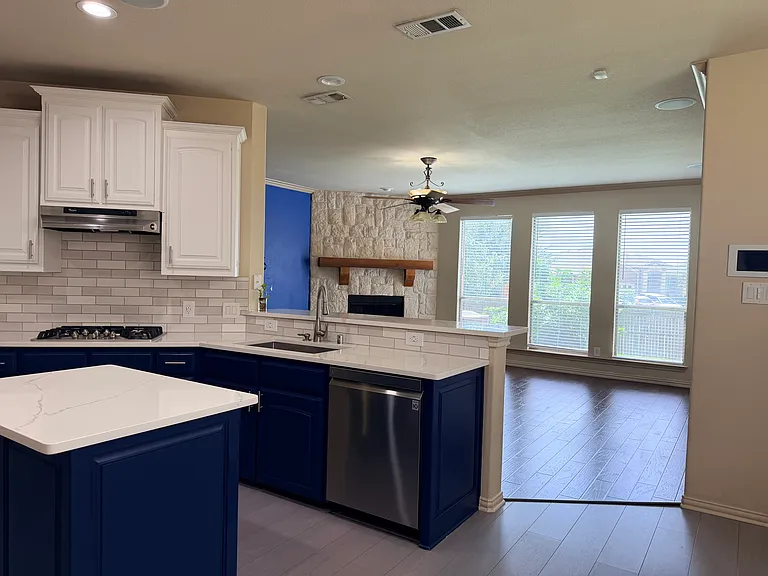 1716 Deer Crossing Dr — Photo 10
