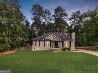 233 Sandy Brook Cir, Thomaston, GA 30286