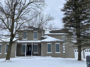 7574 Stout Rd, Carleton, MI 48117