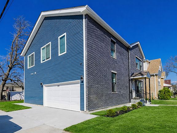 2nd image of 4448 Joliet Ave