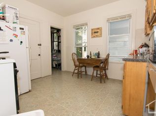 545 Washington St #2, Brighton, MA 02135