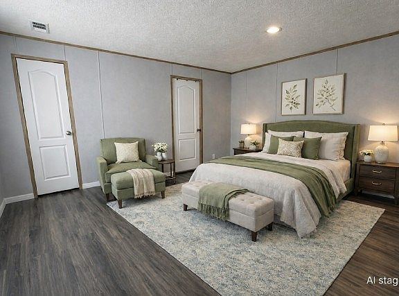 4th image of 1724 Jolly Ave #409
