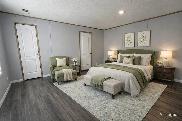 1724 Jolly Ave #409 — Photo 4