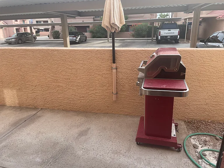 1650 Smoketree Ave S #118 — Photo 16
