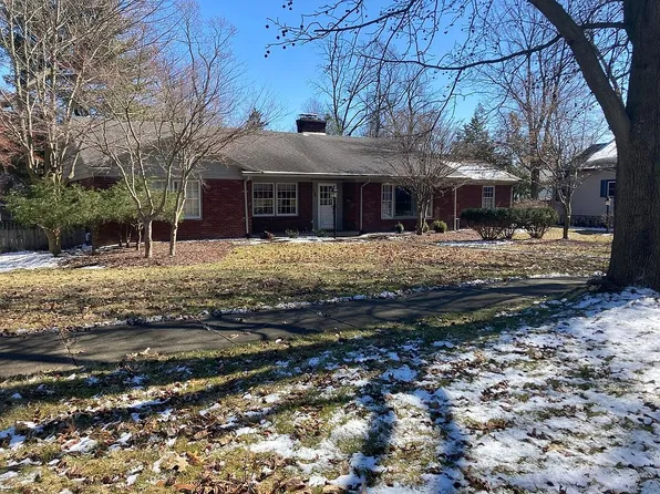 508 Green St, Dowagiac, MI 49047