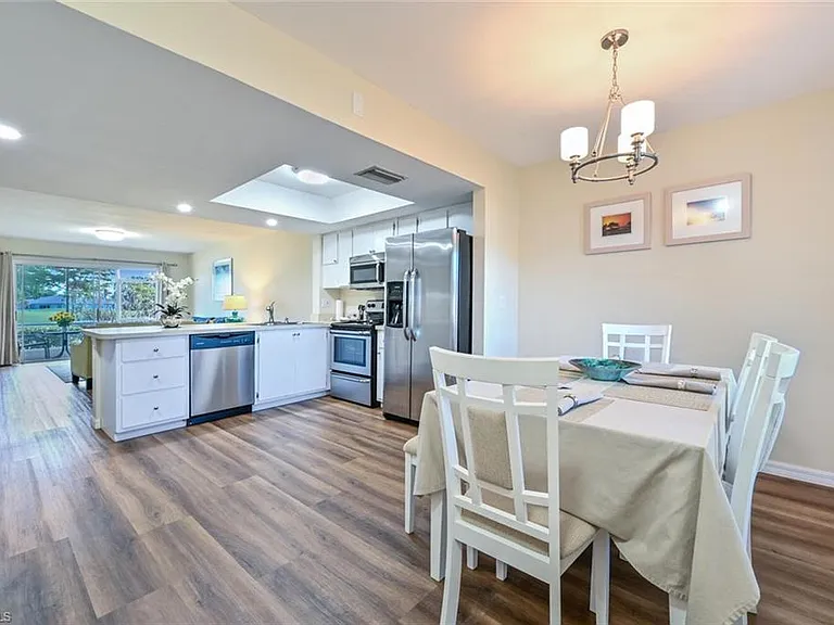 240 Pebble Beach Blvd #702 — Photo 4
