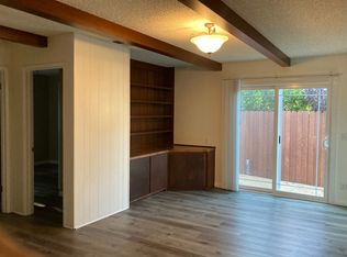 642 Colfax Ct, Goleta, CA 93117