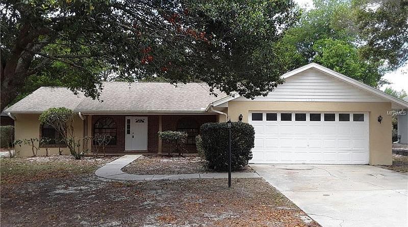 1st image of 2090 E Atmore Cir
