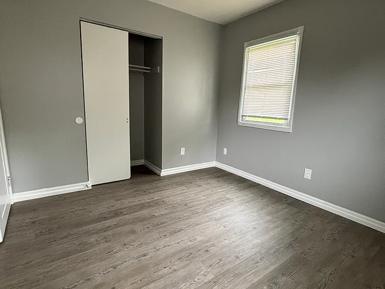 4650 Beacon Hill Rd #4650 — Photo 12
