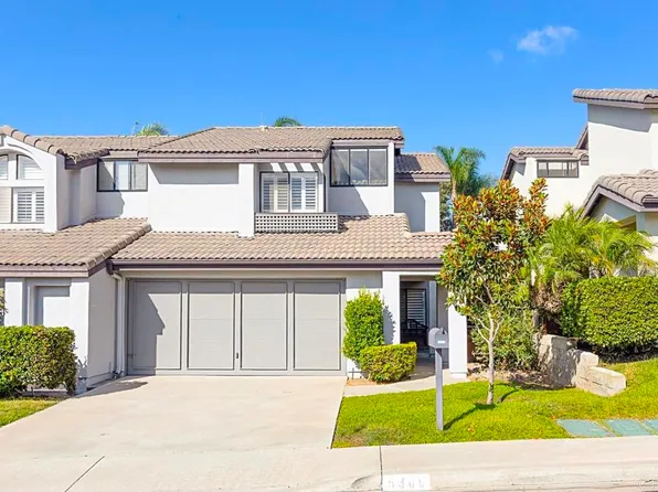 6306 Caminito Del Pastel, San Diego, CA 92111