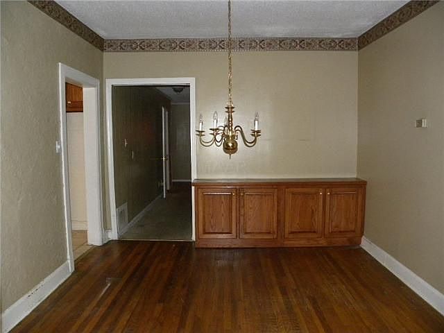 2nd image of 929 N McLean Blvd