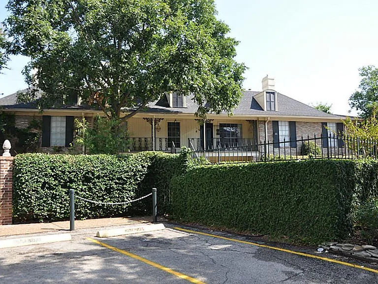 800 Post Oak Blvd #99 — Photo 12