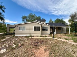 2220 W 9100 N, Neola, UT 84053