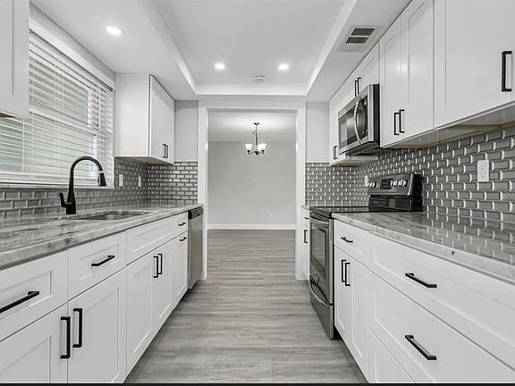 3rd image of 2036 NURSERY ROAD