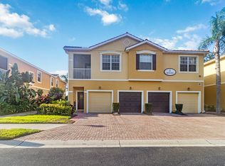 8086 Moonstone Dr, Sarasota, FL 34233