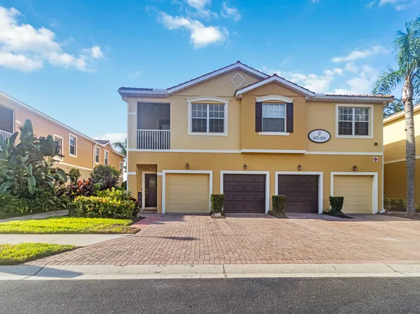 8086 Moonstone Dr, Sarasota, FL