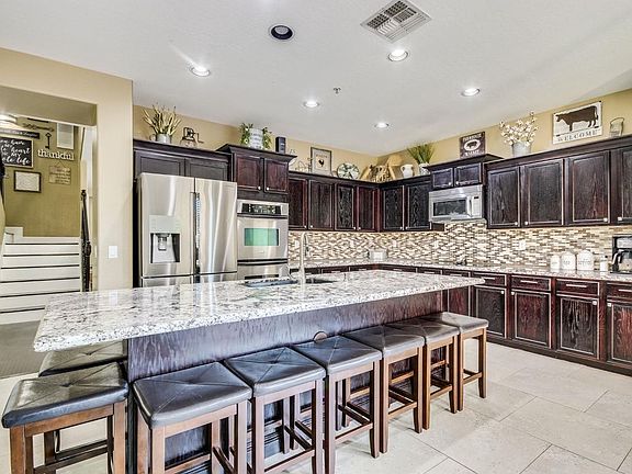 4th image of 17778 N Bell Pointe Blvd