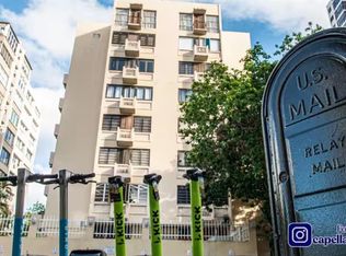 63 KINGS COURT ST. #3D, SAN JUAN, PR 00907