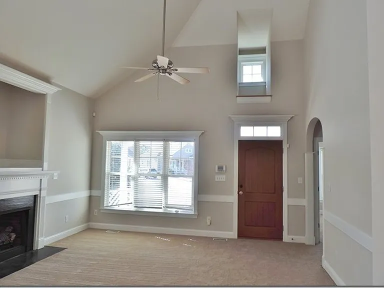 3001 Canal Dr NW — Photo 7