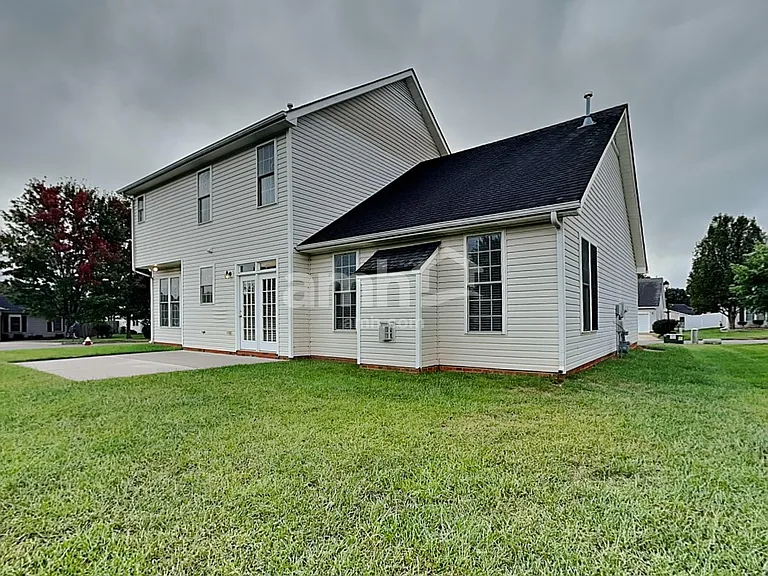 3691 Wood Cove Dr — Photo 21