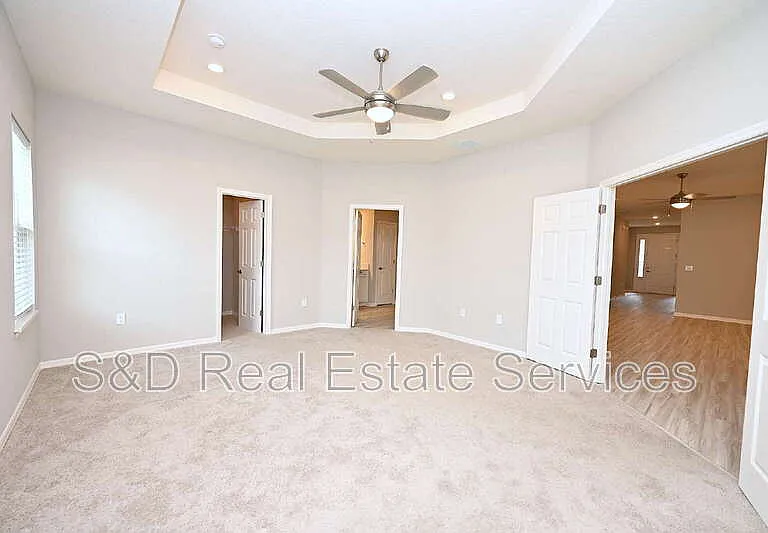 1731 Oceania Ave — Photo 18