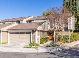 1272 Setareh Ct, San Jose, CA 95125