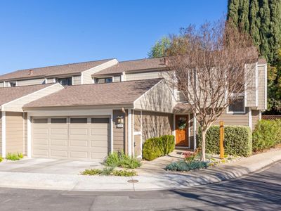 1272 Setareh Ct, San Jose, CA, 95125
