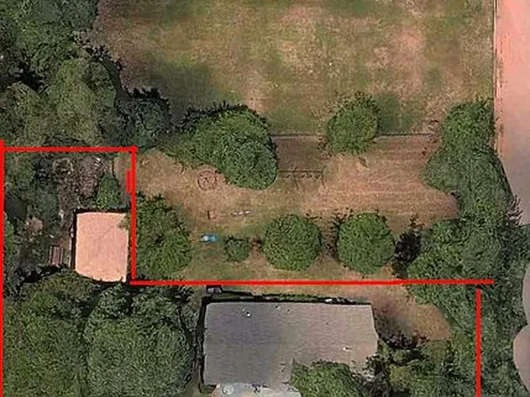 601 N Idaho Ave, Oklahoma City, OK 73117
