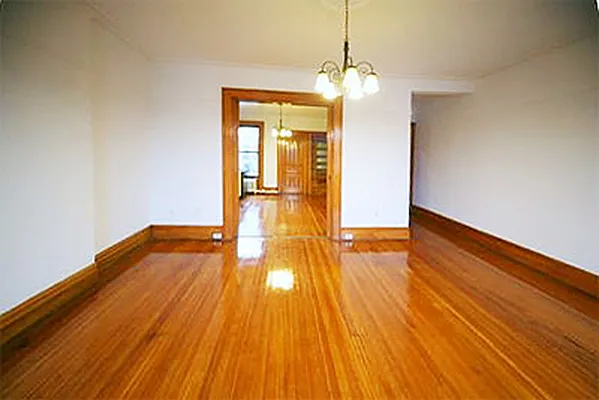 Rented by Awaye Realty Management LLC | media 18