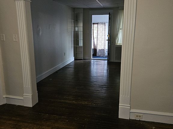 2nd image of 305 W Spencer Street # Fl 1ST