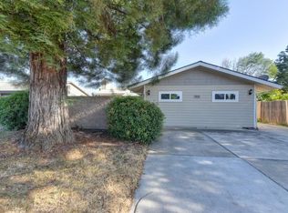 7410 Elder Creek Rd, Sacramento, CA 95824