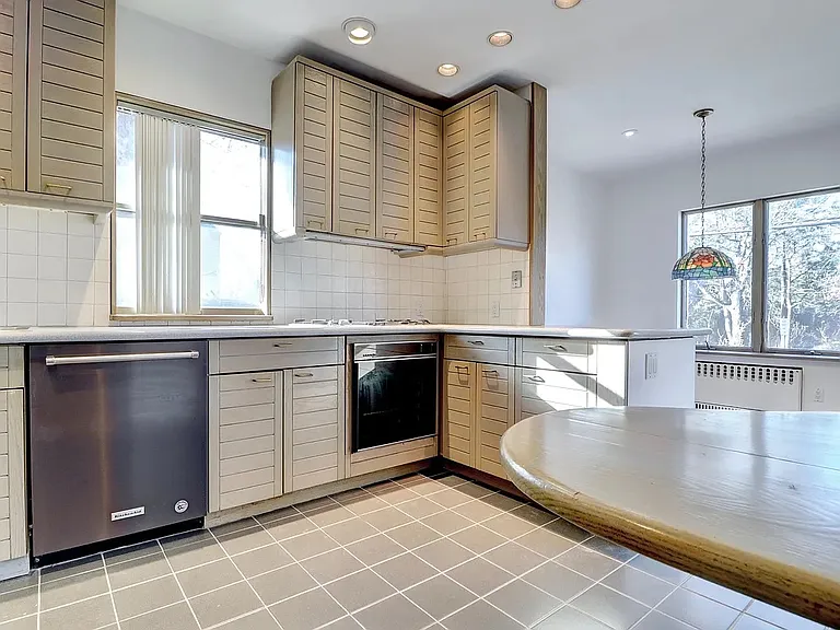 64-79 Alderton St #1 — Photo 3
